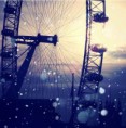 /album/fotogaleria/el-london-eye-jpg1/